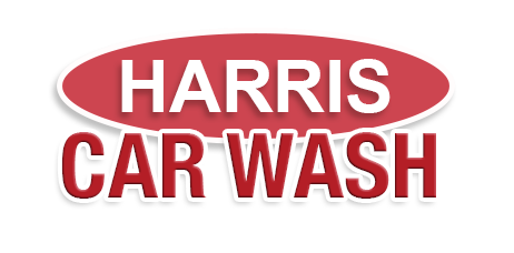 Harris Car Wash