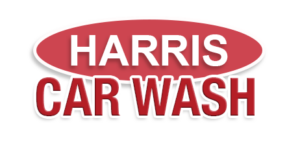 Harris Car Wash